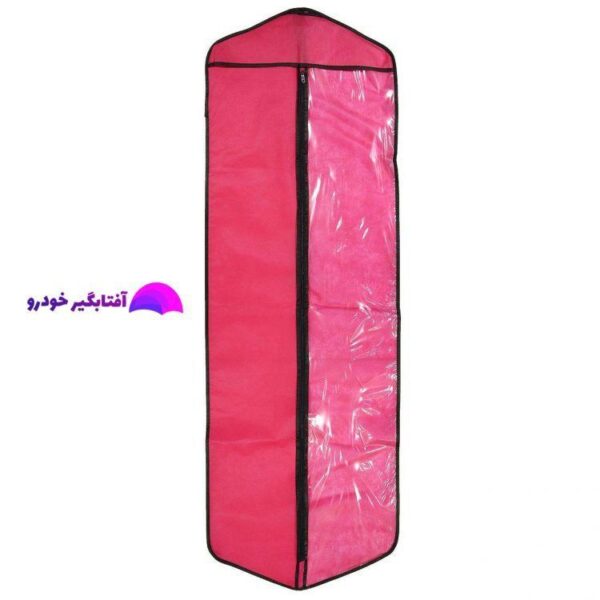 کاور کت شلوار، کاور مانتو - Image 2
