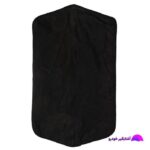 کاور کت شلوار، کاور مانتو - Image 3