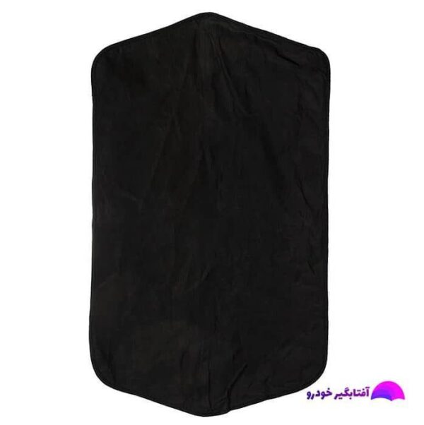 کاور کت شلوار، کاور مانتو - Image 3