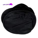 آفتابگیر ۴ تکه شیشه خودرو