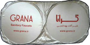 آفتابگیر-خودرو-4